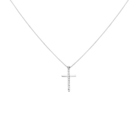 Collana Stroili Oro in Oro 1415878 - 1415878